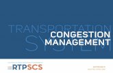 TRANSPORTATION SYSTEM CONGESTION MANAGEMENTscagrtpscs.net/.../2016/final/f2016RTPSCS_CongestionManagement.pdf · Orange County Transportation ... out of the state congestion management
