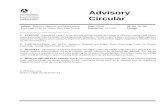 Advisory Circular - "A Start Page for Atlanta Georgia" and ... Folder/Folder - Advisory Circulars/AC60... · 14 CFR part 97—Standard Instrument Approach Procedures B97 General 14