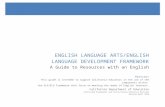 ELA/ELD English Learner Guide - Curriculum … · Web viewFig. 8.9. Grade Seven Collaborative Conversations Observation Notes 8 865 Biliteracy Assessment 8 866–867 English Language