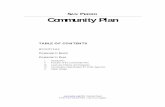 SAN PEDRO Community Plan - Los Angelescityplanning.lacity.org/complan/pdf/spdcptxt.pdfSAN PEDRO I-1 SAN PEDRO Community Plan Chapter I INTRODUCTION COMMUNITY BACKGROUND PLAN AREA The