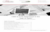 CMO & CTO Alignment in the Age of Agile - Slick Rabbit, LLCslickrabbit.com/files/CMO-and-CTO-Alignment-in-the-Age-of-Agile.pdf · CMO & CTO Alignment in the Age of Agile ... CMO &