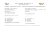 1 UNIVERSIDAD CENTRAL DE VENEZUELA ACTA DE LA …ucv.ve/fileadmin/user_upload/facultad_medicina/actas/... ·  · 2010-06-30se les creó un IDAC y disponibilidad presupuestaria, de