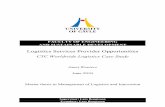 Logistics Services Provider Opportunities - DiVA portal327884/ATTACHMENT01.pdf · Logistics Services Provider Opportunities ... explains the characteristics of third- and fourth-