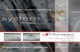 16949 Corzan Tech D0414 - Welcome to Spa Plastics - … tech… ·  · 2015-07-28The following list of abbreviations is used in this catalogue: ABS – Acrylonitrile Butadiene Styrene