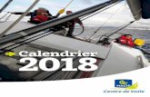 2018 SEY MA MA Chef de quart / Flottille La Rochelle / Brest / La Rochelle Pays Basque = Hendaye / Santander Cornouaille/ ouessant : côte des légendes Baléares / Corse / …