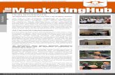 Faculty of Management | Department of Marketing Management ... · Faculty of Management | Department of Marketing Management ... students completed the Introduction to Retailing certificate,