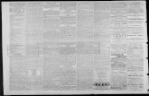 Sacramento daily record-union (Sacramento, Calif.) 1883-02 ...chroniclingamerica.loc.gov/lccn/sn82014381/1883-02-19/ed-1/seq-2.pdf · 122}; 4Ib,1151. InSan Fnndsco Mexican ... By