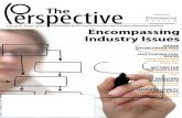 The erspective - Pinnacle..... sales-info@pinncorp.com Advertising ... enhancements to the AP export functionality to facilitate export to Microsoft Dynamics GP.