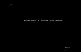 RENAULT TRUCKS DMSitraining.renault-trucks.com/pdf_export/3120.pdf · SOMMAIRE INTRODUCTION 3 COMMERCE VÉHICULE 4 2149C - Renault Trucks DMS VN-VO 5 ATELIER 6 2134B - Renault Trucks