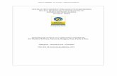 CENTRAL PROCUREMENT ORGANISATION … · CENTRAL PROCUREMENT ORGANISATION-REFINERIES BHARAT PETROLEUM CORPORATIONLTD ... You will have to report monthly consumption of the ... Opposite
