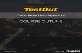 COURSE OUTLINE ·  · 2017-07-061.5.2 Common Network Services (8:14) ... 5.1.8 Configure IP Addresses on Mobile Devices 5.1.9 IP Addressing Facts ... 5.6.6 Configuring IPv6 Addresses