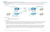 CCNPv7.1 SWITCH Lab5-1 IVL-ROUTING INSTRUCTORrgraziani/cis187/labs-v7/CCNPv7.1... ·  · 2018-02-12CCNPv7.1 SWITCH Chapter 5 Lab 5-1– Inter-VLAN Routing INSTRUCTOR VERSION Topology