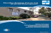 Microfine Bushings Private Ltd. ·  · 2018-04-10• BFW Vayu BMV 50 TC 24, 800,500,500 • BFW Vayu BMV 50 TC 24, 800,500,500 • PRECISION CONVENTIONAL MACHINES • Center Lathes