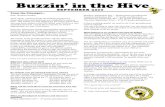 Buzzin’ in the Hive - Graden Elementary School€™ in the Hive Dear Graden Families, ... Graden Elementary Librarian. ... Please look for a rubric glued to the back of student
