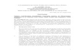 To be published in the Gazette of India, Extra ordinary, Part 1, …commerce.nic.in/writereaddata/traderemedies/adfin... ·  · 2016-12-28MINISTRY OF COMMERCE & INDUSTRY (DEPARTMENT