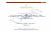 GOVERNMENT OF INDIA MINISTRY OF RAILWAYS - …€¦ ·  · 2017-05-02hkkjr ljdkj jsy eu=zky; government of india ministry of railways technical specification for equaliser beams,