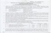 jaipurmc.orgjaipurmc.org/PDF/NitTender/jmc61dcgarden_Tender_7016.pdfMaintenance of Triraha, Choraha and Circles contractor including of pits/bids, watering, hoeings, weeding and application