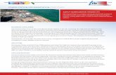 Power station DoCUMentation Case stUDY - Technical …€¦ ·  · 2012-05-24aBoUt MarCHwooD Power LtD Marchwood Power is a modern natural gas fired CCGT ... *KKS is a power plant