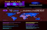 ...globalpulses.com/pulsepod/2017-03 Pulse Pod.pdf · Gafta - Promoting International Trade By Jonathan Waters Mintel: Americans like meat-free days By G. Chandrashekhar Huge crop
