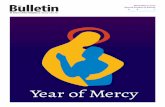 Bulletinstannesjc.com/Bulletins/Bul151206B.pdf ·  · 2015-12-04Bulletin The December 6, 2015 Second Sunday of Advent . Novena – December 2015 Requested for Requested by † Jose