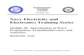 Navy Electricity and Electronics Training Seriesnavybmr.com/study material/neets 10/NEETS MOD 10 14182.pdfNAVY ELECTRICITY AND ELECTRONICS TRAINING SERIES The Navy Electricity and