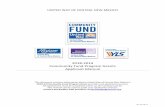 UNITED WAY OF CENTRAL NEW MEXICO Grants Manual.pdfpressing needs in the community. United Way of Central New Mexico helps those most vulnerable through ... children, improve children’s