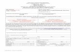 Recycling and Trash Removal Services - New York 79013 – Recycling and Trash Removal Services PAGE 4 SECTION 6: METHOD OF AWARD/EVALUATION PROCESS 25 6.1 STATE EVALUATION ...
