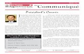 June 2004 Volume X No. 2 TheCommunique - Virginia …wvbarassociation.org/assets/pdf/communique/Communique...Don’t miss these important forms included inside this issue: June 2004