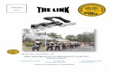 OFFICIAL JOURNAL OF - Motorcycle Enthusiasts Club …mecgc.club/wp-content/uploads/2013/10/The-Link-Feb16.pdfOFFICIAL JOURNAL OF THE MOTORCYCLE ENTHUSIASTS CLUB INC. GOLD COAST P.O.