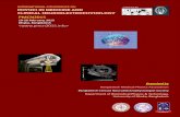 SOUVENIR - ewubd.edu · SOUVENIR INTERNATIONAL CONFERENCE ON PHYSICS IN MEDICINE AND CLINICAL NEUROELECTROPHYSIOLOGY ... BMPA, & Chairperson, Dept. of BMPT, University of …