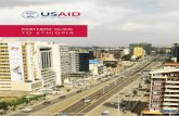 PARTNERS’ GUIDE TO ETHIOPIA - U.S. Agency for ...€™ GUIDE TO ETHIOPIA ... We are your U.S. export trade agency. ... • provides a directory of both American and