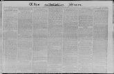 The Sun. (New York, NY) 1877-12-11 [p ]. - Library of …chroniclingamerica.loc.gov/lccn/sn83030272/1877-12-11/ed...' VOI XI.V.--W0. 102. NKW VOHK, TUESDAY, lK(KMUKIt M, istt. (KMN