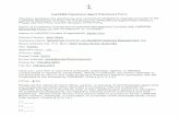  · CalPERS Placement Agent Disclosure Form This form facilitates the disclosures and contractual obligations required pursuant to the CalPERS Statement of Policy for the ...