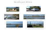 Malawi Project Summary Page - Aquarius Systems cleans up the chopped vegetation Southeast Africa Title Microsoft Word - Malawi Project Summary Page.doc Author janed Created Date 10/10/2008