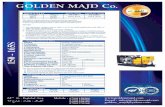 Output - goldenmajd.com hOhly trained Perkins distributors in thousands of ... • Twin sp 'n-on full flow fuel oil filters and pre-filter Lubrication system