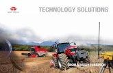 TECHNOLOGY SOLUTIONS - Massey Fergusonint.masseyferguson.com/documents/tractors/technolo… ·  · 2014-08-13technology for simple operation and industry leading ... System 110 delivers