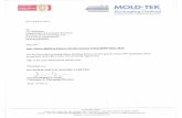 Full page fax print - Mold-Tek Packagingmoldtekpackaging.com/pdf/Shareholding/clause 35Q-Sep-2013...Phone +91-40-40300300101/02103104, Fax : +91-40-40300328, E-mai l: info@moldtekindia.com