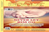 Cover Prout December 2016 Necessities Guaranteed To All : People can not strive toward their highest human aspirations if they are lacking the basic requirements of life. PROUT believes