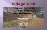 VILLAGE- PASTAPUR MANDAL- ZAHEERABAD … visit/Pastapur-Medak.pdfVILLAGE- PASTAPUR MANDAL- ZAHEERABAD DISTRICT-MEDAK Team members Neha Chauhan Saumya Sakshi Deepa Granigers Madkar