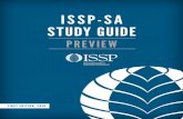 ISSP-SA STUDY GUIDE - sustainability professionals ·  · 2017-03-29In return for this authorization, ... Increased Profitability and Capital Attraction ... ISSP–SA STUDY GUIDE