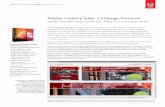 Adobe Creative Suite 5.5 Design Premium What's New€¦ ·  · 2011-04-11Adobe Creative Suite 5.5 Design Premium software combines Adobe Photoshop CS5 Extended, Illustrator CS5 ...