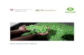 Olive Value Chain Report - The RUAF Foundation Value Chain FINAL.pdfPage 3 of 15 This report provides a description of the actual situation for the olive value chain in the Gaza Strip,