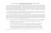 MAVNI SELECTED RESERVE N-426 INSTRUCTION …dcfederalcourtmavniclasslitigation.org/wp-content/uploads/2017/11/... · MAVNI SELECTED RESERVE N-426 INSTRUCTION SHEET (Updated October