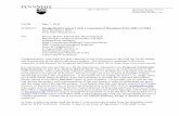 DATE: May 7, 2014 SUBJECT: Design/Build Contract … of Physical Plant The Pennsylvania State University Physical Plant Building University Park, PA 16802-1118 DATE: May 7, 2014 SUBJECT: