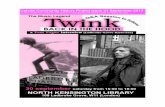 Colville Community History Project issue 21 September 2017api.ning.com/.../colvillenewsletter21.pdf ·  · 2017-09-27of Deep Purple), and Ron Wood and Kim Gardner (later of The Creation,