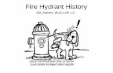 Fire Hydrant Historyc.ymcdn.com/sites/ DEVELOPMENT OF FIRE HYDRANT First Fire Hydrant. Philadelphia FIG. 23, Common Plug, Upper Top Improved Philadelphia Hydrant Oi Centcr; hy ...