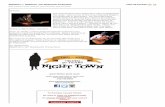 New West Guitar Trio - live.ezezine.comlive.ezezine.com/ezine/pdf/640_2-2017.07.30.13.02.archive.pdf · Guitar Masters from Southern California in return ... Joni Mitchell, Neil Young,
