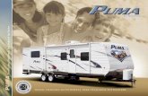 Travel Trailers, Fifth Wheels, Park Trailers Toy travel trailers, fifth wheels, park trailers toy haulers Travel Trailers, Fifth Wheels, Park Trailers Toy Haulers D E A L E R S A TISFAC