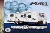 Travel Trailers, Fifth Wheels, Park Trailers & Toy … trailers - fifth wheels - park trailers - toy haulers D E A L E R S A TISFAC I O N R I N D E X D E A L E R S A T I S FAC I O