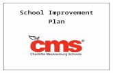 schools.cms.k12.nc.usschools.cms.k12.nc.us/montclaireES/Documents/School... · Web viewWe have a full-time literacy facilitator that supports our teachers in the planning and implementation